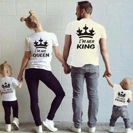 family