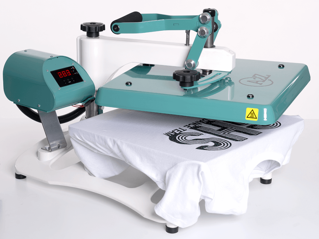 a2z-heat-press-prod-image-04-1024x768
